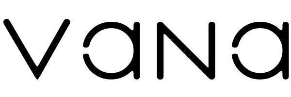 VANA
